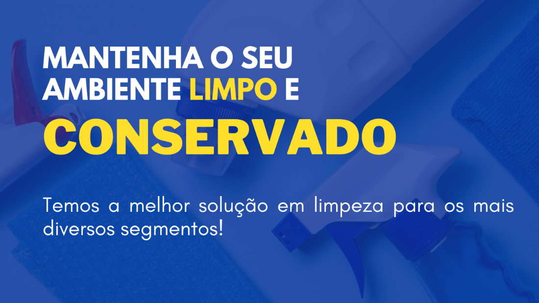 beto chaveiro