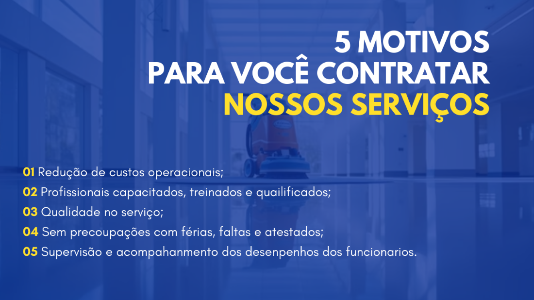 beto chaveiro