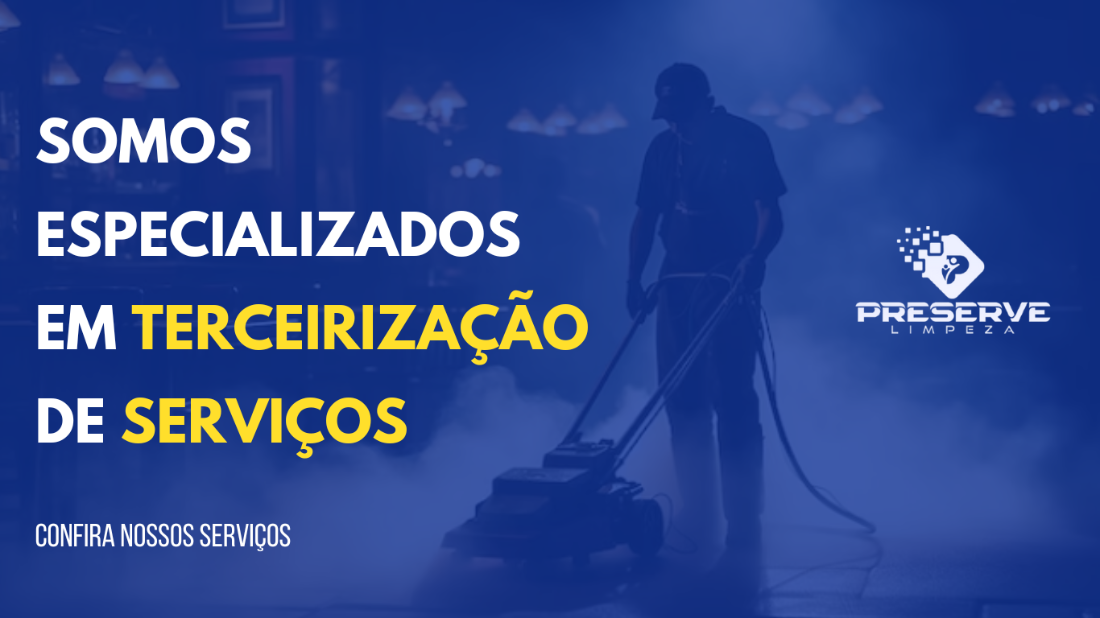 beto chaveiro