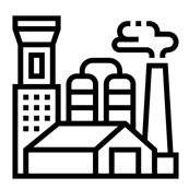 Indústrias
