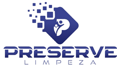 Preserve Limpeza