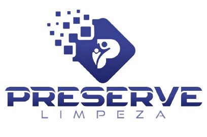 Preserve Limpeza